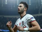 Almanya&rsquo;dan Tolgay&rsquo;a 7 milyon euroluk teklif