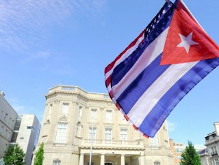 Amerikalı senatör: Küba’da sonik saldırı kanıtı yok
