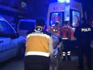 Ankara’da kıraathanede silahlı çatışma: 1 ölü 4 yaralı