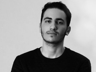 Arda Erel&rsquo;in yeni kitabı raflarda