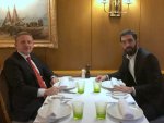 Arda Turan resmen Başakşehir&rsquo;de