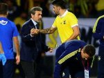 Aykut Kocaman: Oğuz Kağan bile Ozan&rsquo;dan iyi