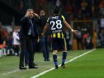 Aykut Kocaman: Valbuena aynı müziği çalmak zorunda