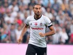 Beşiktaş Cenk için fiyat yükseltti