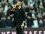 Beşiktaş Cenk’i bedava aldı 27 milyon euroya sattı