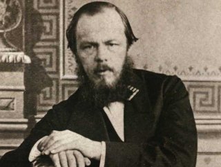 Bir Dostoyevski klasiği: Kumarbaz