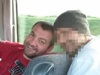 Bodrum’da kayıp iş adamının eski ortağı intihara kalkıştı