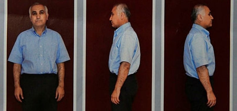 ByLock&rsquo;ta Adil Öksüz detayı