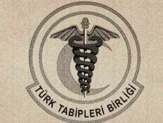 CHP-HDP ortaklığı: Türk Tabipler Birliği’nin yanındayız