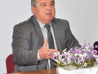 Datça Belediye Başkanı: Kurubük Koyu’na ruhsat vermem