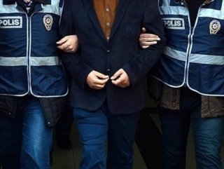 FETÖ yurtlarındaki &rsquo;abi ve &rsquo;abla&rsquo;lara 21 ilde operasyon