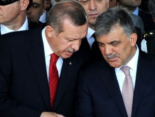 Fehmi Koru Erdoğan – Gül tartışmasını yazdı