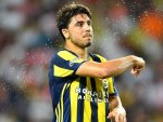 Fenerbahçe, Ozan Tufan’ı gönderiyor