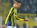 Fenerbahçe’ye RvP müjdesi
