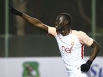 Galatasaray, hazırlık maçında Hagi&rsquo;nin takımını yendi