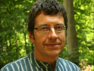 George Monbiot’in ’Yaban Yaşam’ kitabı raflarda