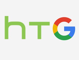 Google, HTC’yi parça parça satın alıyor