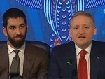 Göksel Gümüşdağ: Arda&rsquo;yı bedavaya aldık