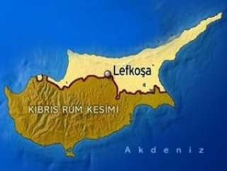 Güney Kıbrıs’ta seçim günü