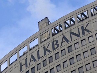 Halkbank’tan Hakan Atilla açıklaması