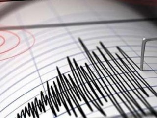 Honduras’ta 7.6 şiddetinde deprem