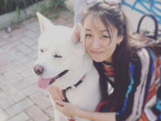 Japon oyuncu Ayumi Takano isyan etti
