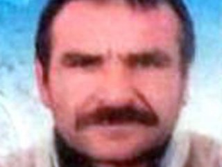 Kahramanmaraş&rsquo;ta cinayet zanlısı mağarada yakalandı