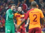 Latovlevici Sivasspor’a transfer oluyor