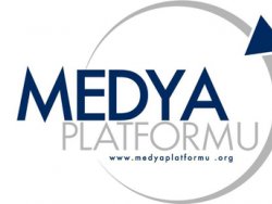 Medya Platformu’ndan TSK’ya destek