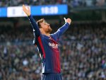 Messi: Bayern Münih sonuna kadar gider