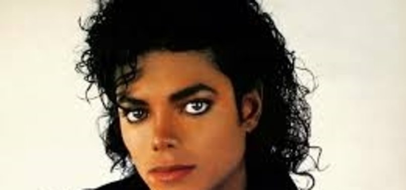 Michael Jackson gerçekten ölmedi mi? Kızının paylaşımından sonra inanılmaz teori!