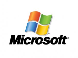 Microsoft da eski bilgisayarları yavaşlatacak