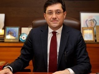 Murat Hazinedar Fetullah Gülen’e övgülerini inkar etti