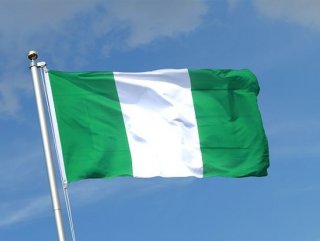 Nijerya’da ABD ve Kanada vatandaşı kaçırıldı