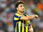 Ozan Tufan&rsquo;ın &rsquo;8 milyon euro&rsquo; şaşkınlığı