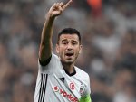 Oğuzhan: Fenerbahçe bile bize karşı defans yapıyor