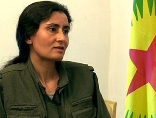 PKK, CHP&rsquo;nin operasyonlara engel olmasını istedi