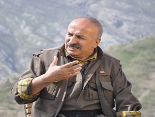 PKK’dan CHP’ye ittifak çağrısı