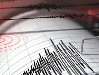 Peru’da 7 büyüklüğünde deprem