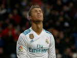 Ronaldo, Real Madrid&rsquo;den ayrılmak istiyor