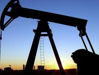 Rusya’nın petrol ihracatı arttı