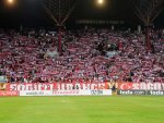 Samsunspor için 1 milyon 700 bin TL toplandı