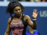 Serena Williams Avustralya Açık&rsquo;tan çekildi