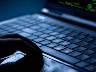 Sosyal medyada terör propagandasına 10 gözaltı