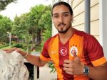 Tarık Çamdal ayrılmak istemiyor