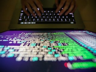Türk hackerlar PKK sitelerine saldırdı