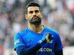 Volkan Demirel: Kadıköy&rsquo;de gelenek devam edecek