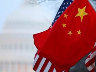 WSJ: ABD-Çin ticaret savaşından Türkiye karlı çıkacak