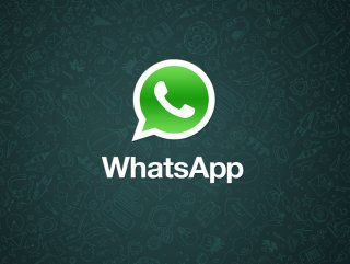 WhatsApp’ta bağlantı sorunu