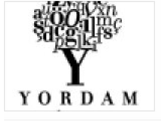 Yordam Kitap&rsquo;tan dört yeni kitap